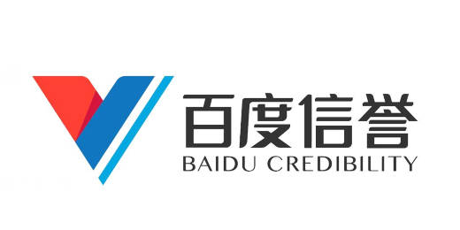 欧美经典三级中文字幕组|陕西河南湖北等地气温将超40℃ 黄淮江淮等地警惕强对流天气